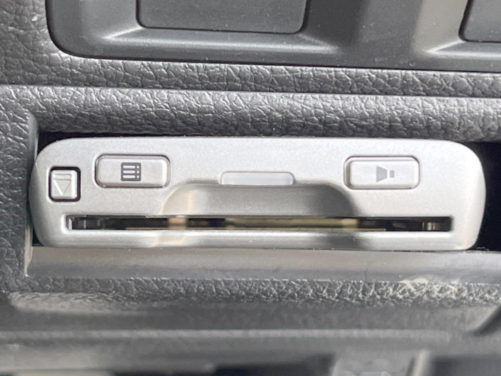 2012 Subaru Legacy Touring Wagon DBA-BRG (UW-69f2a428bd1c7)[26]