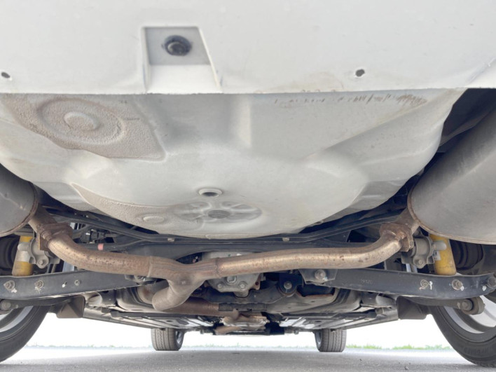 2012 Subaru Legacy Touring Wagon DBA-BRG (UW-69f2a428bd1c7)[11]