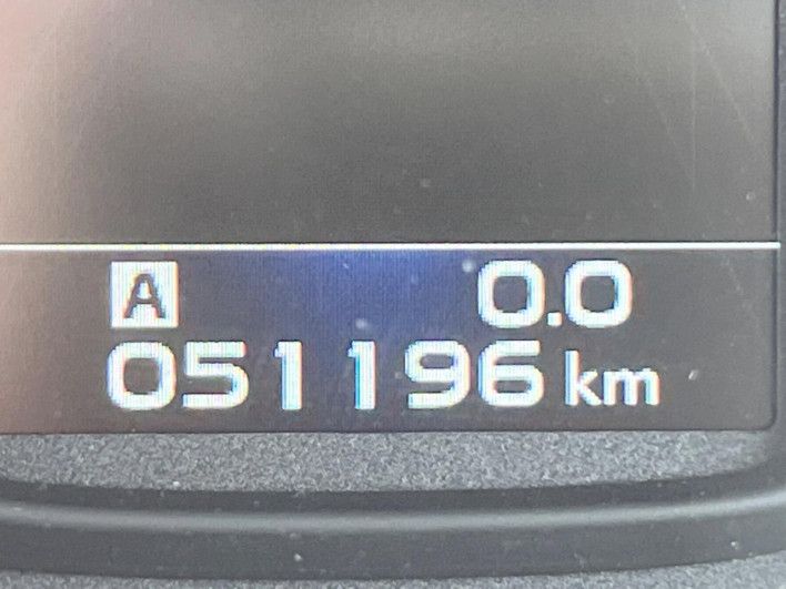 2012 Subaru Legacy Touring Wagon DBA-BRG (UW-69f2a428bd1c7)[2]