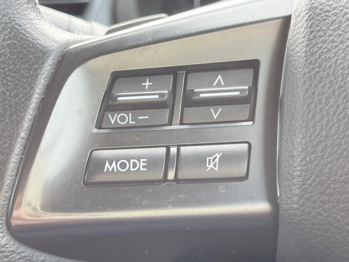 2012 Subaru Legacy Touring Wagon DBA-BRG (UW-69f2a428bd1c7)[29]