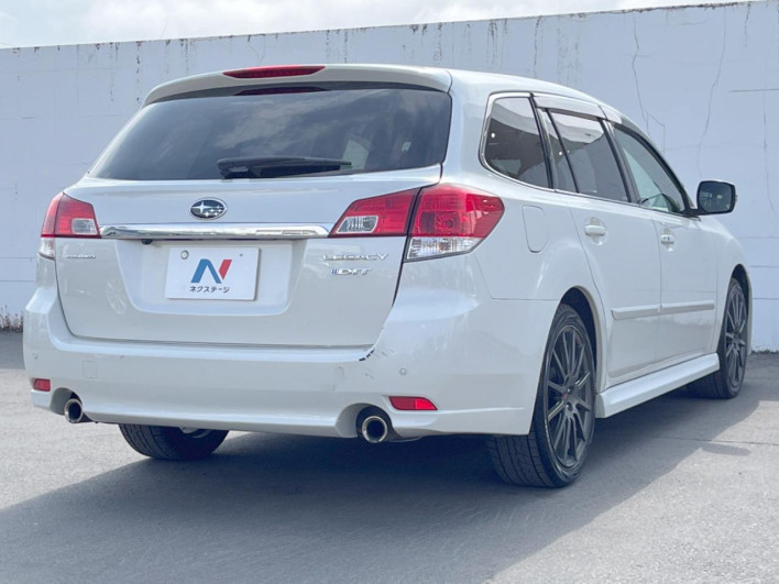 2012 Subaru Legacy Touring Wagon DBA-BRG (UW-69f2a428bd1c7)[6]