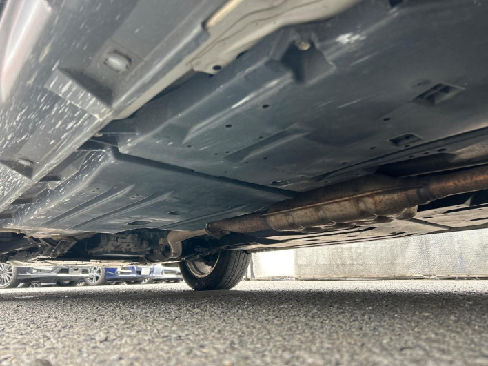 2015 Subaru Legacy Outback DBA-BS9 (UW-69f2a428e96dd)[16]