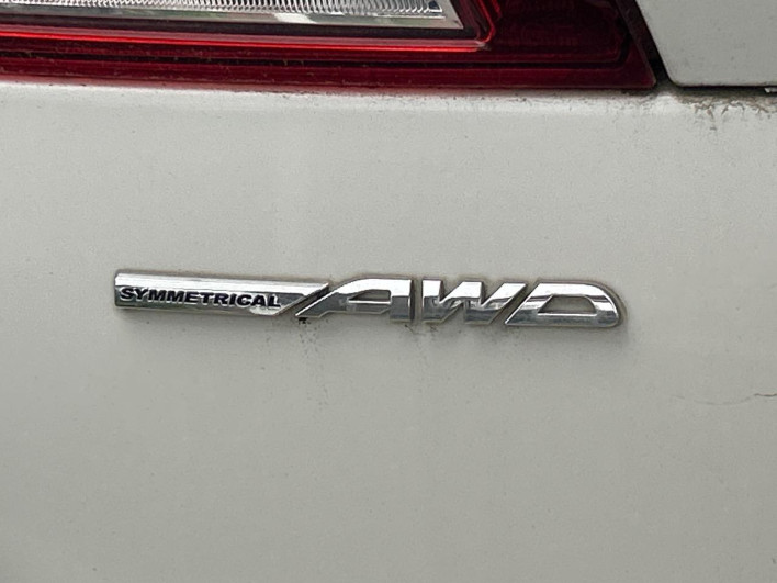 2015 Subaru Legacy Outback DBA-BS9 (UW-69f2a428e96dd)[19]