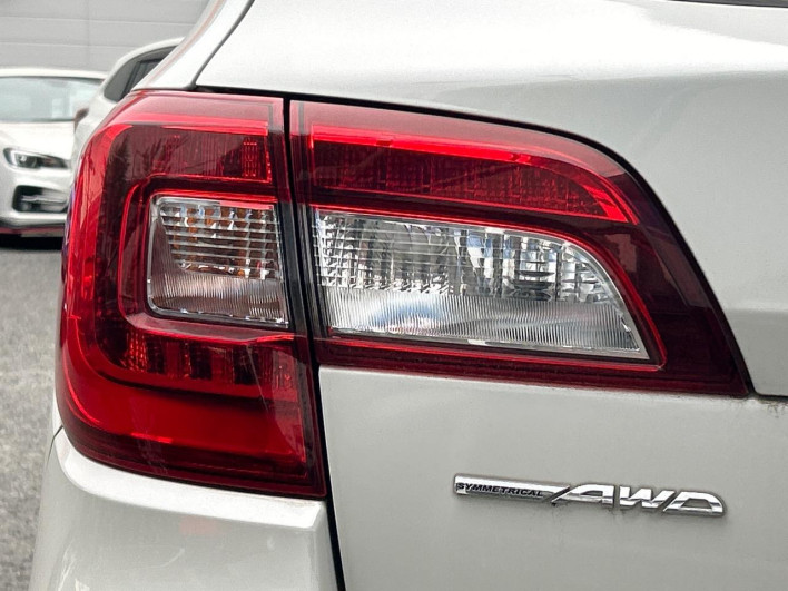 2015 Subaru Legacy Outback DBA-BS9 (UW-69f2a428e96dd)[20]