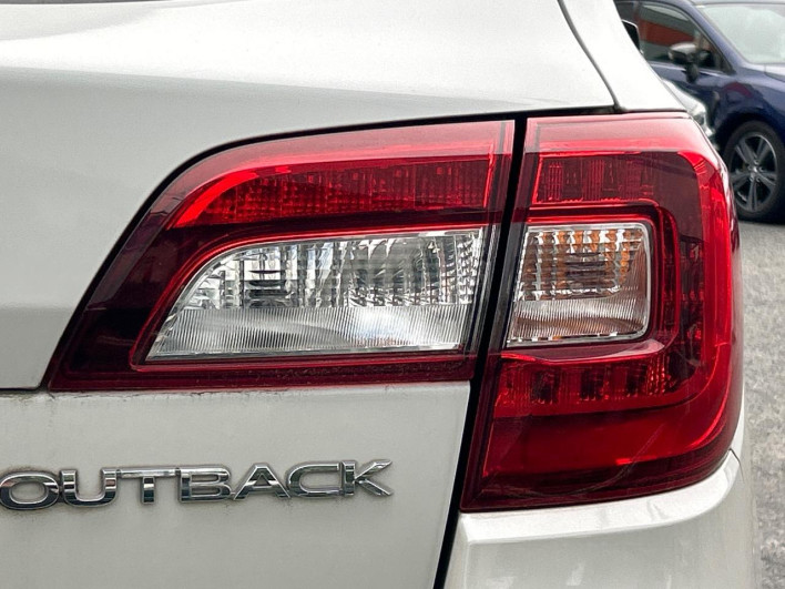 2015 Subaru Legacy Outback DBA-BS9 (UW-69f2a428e96dd)[21]