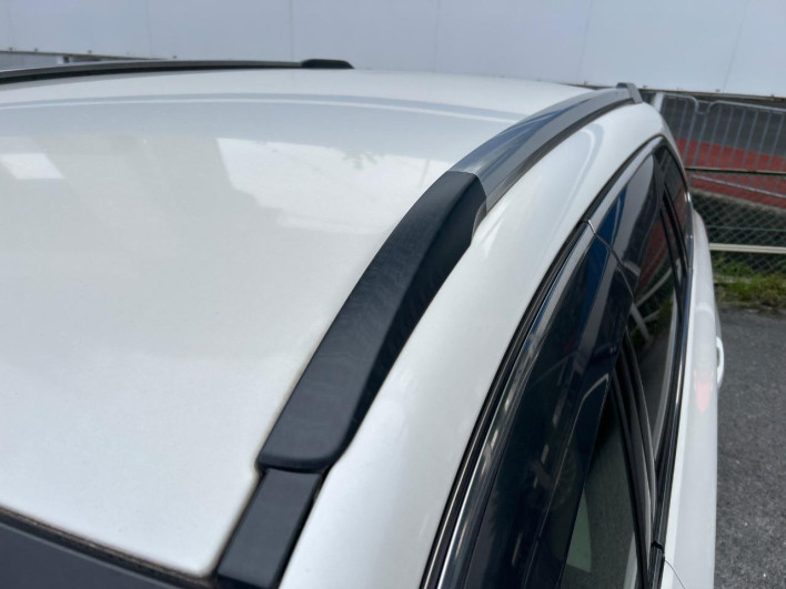 2015 Subaru Legacy Outback DBA-BS9 (UW-69f2a428e96dd)[14]