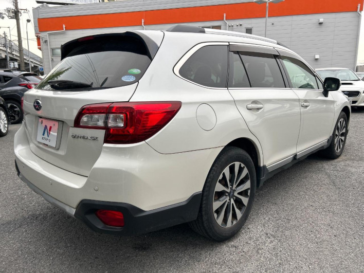 2015 Subaru Legacy Outback DBA-BS9 (UW-69f2a428e96dd)[27]