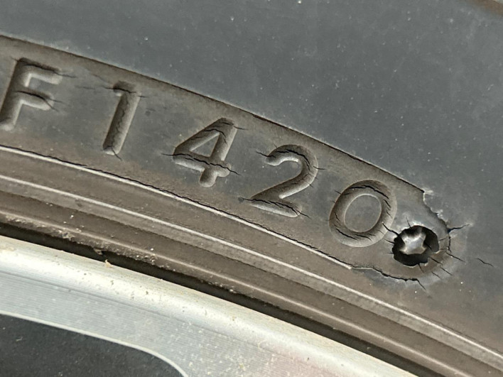 2015 Subaru Legacy Outback DBA-BS9 (UW-69f2a428e96dd)[10]