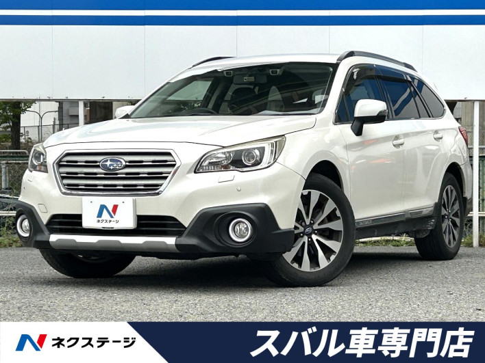 2015 Subaru Legacy Outback DBA-BS9 (UW-69f2a428e96dd)[3]
