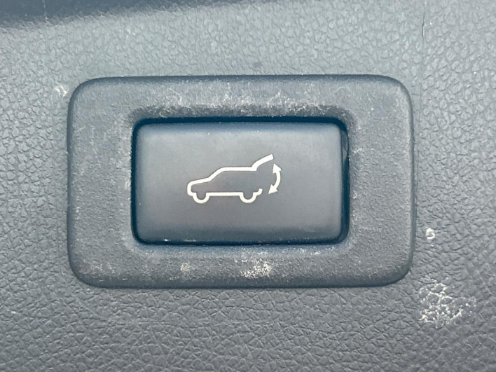 2015 Subaru Legacy Outback DBA-BS9 (UW-69f2a428e96dd)[24]