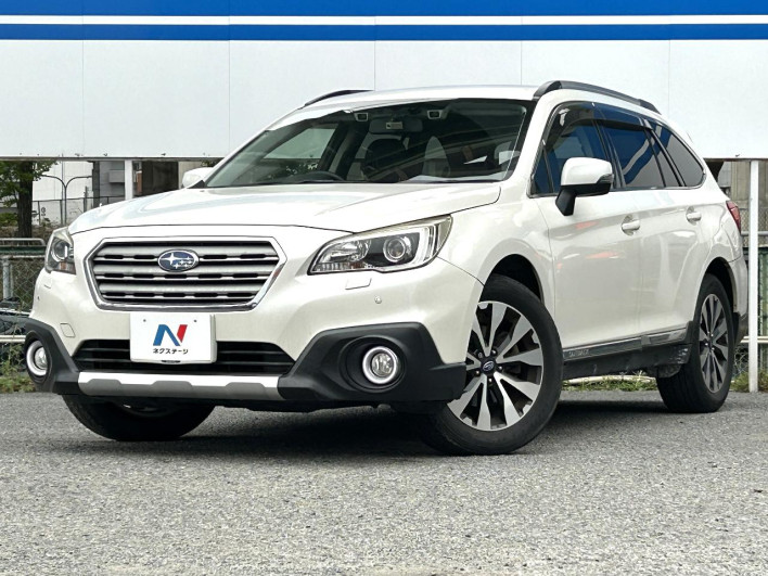 2015 Subaru Legacy Outback DBA-BS9 (UW-69f2a428e96dd)[0]