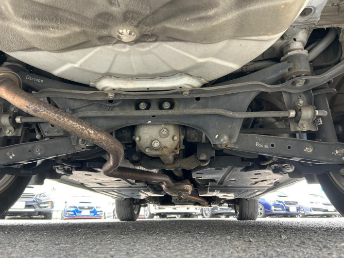 2015 Subaru Legacy Outback DBA-BS9 (UW-69f2a428e96dd)[25]