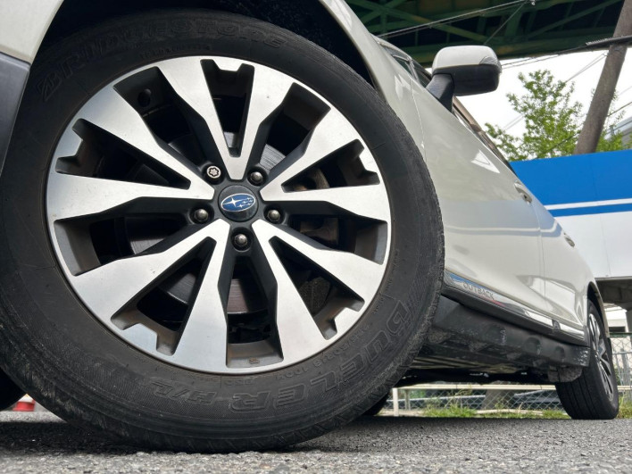 2015 Subaru Legacy Outback DBA-BS9 (UW-69f2a428e96dd)[5]