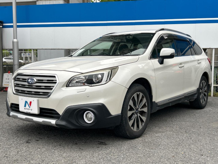 2015 Subaru Legacy Outback DBA-BS9 (UW-69f2a428e96dd)[13]