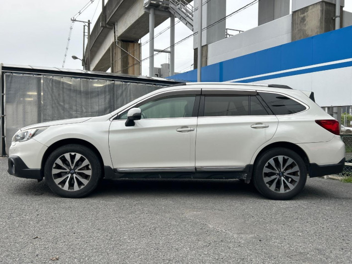 2015 Subaru Legacy Outback DBA-BS9 (UW-69f2a428e96dd)[15]