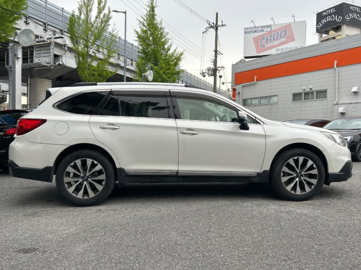 2015 Subaru Legacy Outback DBA-BS9 (UW-69f2a428e96dd)[29]