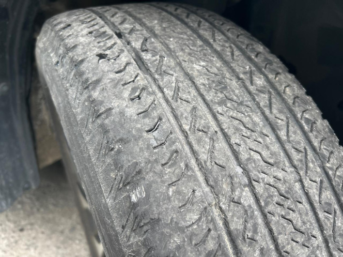 2015 Subaru Legacy Outback DBA-BS9 (UW-69f2a428e96dd)[6]