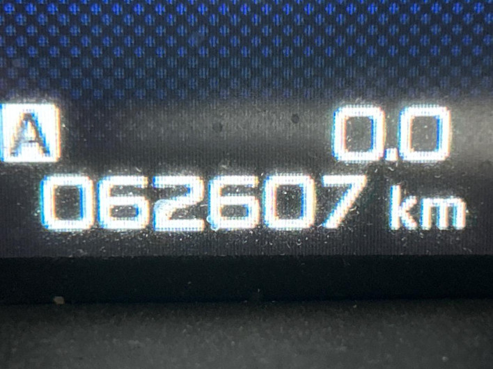 2015 Subaru Legacy Outback DBA-BS9 (UW-69f2a428e96dd)[2]