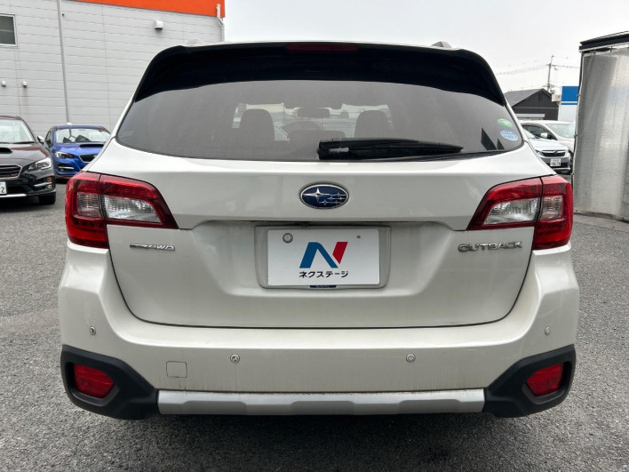 2015 Subaru Legacy Outback DBA-BS9 (UW-69f2a428e96dd)[18]