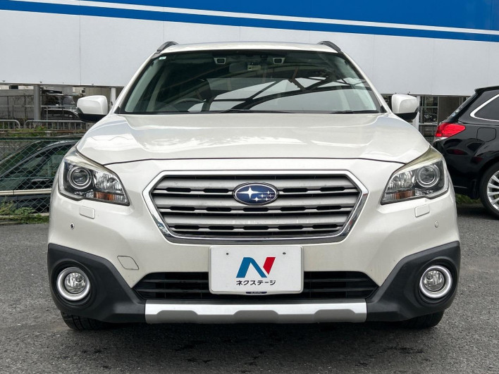 2015 Subaru Legacy Outback DBA-BS9 (UW-69f2a428e96dd)[12]