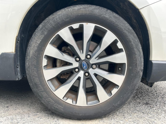 2015 Subaru Legacy Outback DBA-BS9 (UW-69f2a428e96dd)[9]