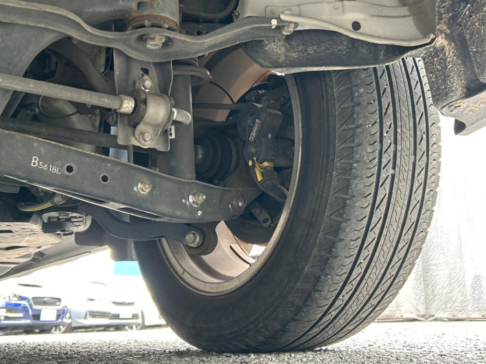 2015 Subaru Legacy Outback DBA-BS9 (UW-69f2a428e96dd)[26]