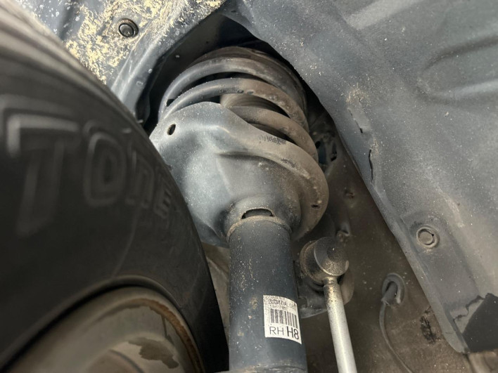 2015 Subaru Legacy Outback DBA-BS9 (UW-69f2a428e96dd)[7]