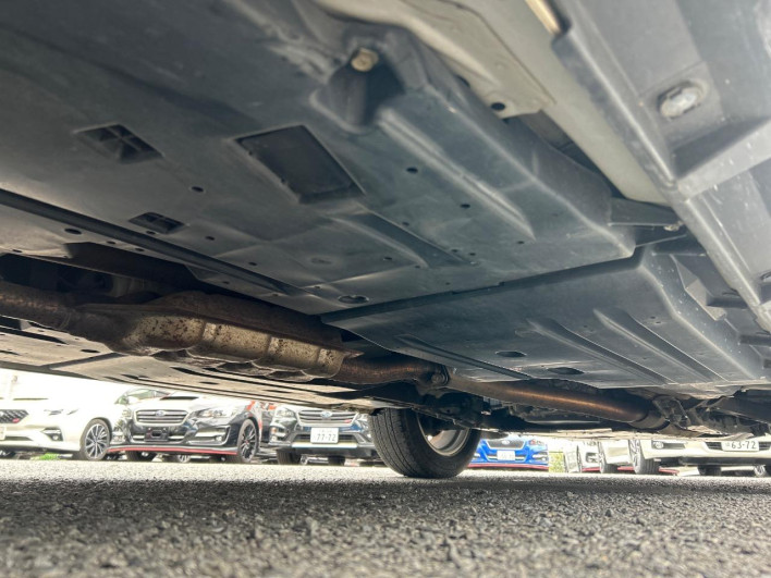 2015 Subaru Legacy Outback DBA-BS9 (UW-69f2a428e96dd)[28]