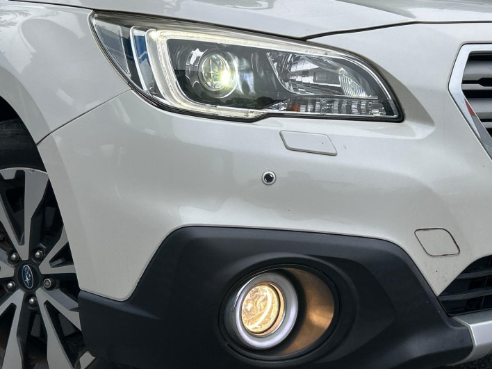 2015 Subaru Legacy Outback DBA-BS9 (UW-69f2a428e96dd)[8]