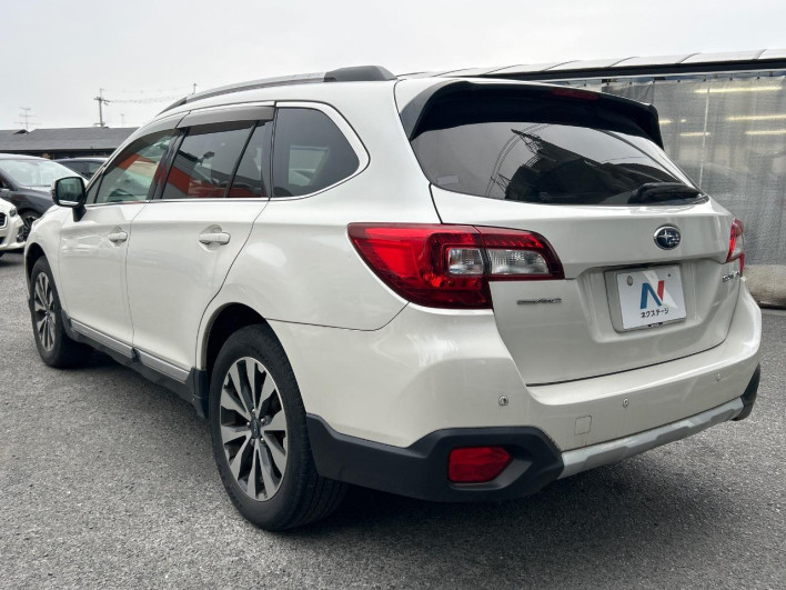 2015 Subaru Legacy Outback DBA-BS9 (UW-69f2a428e96dd)[17]