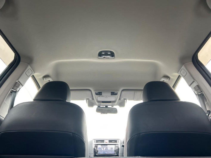 2015 Subaru Legacy Outback DBA-BS9 (UW-69f2a428e96dd)[23]