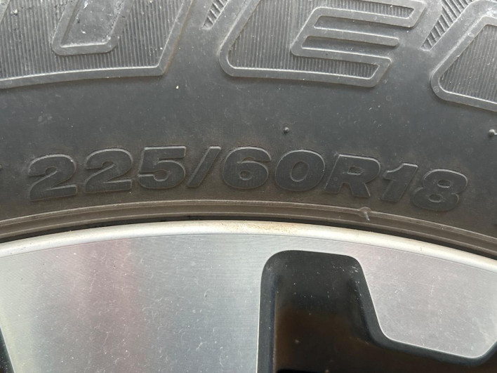 2015 Subaru Legacy Outback DBA-BS9 (UW-69f2a428e96dd)[11]