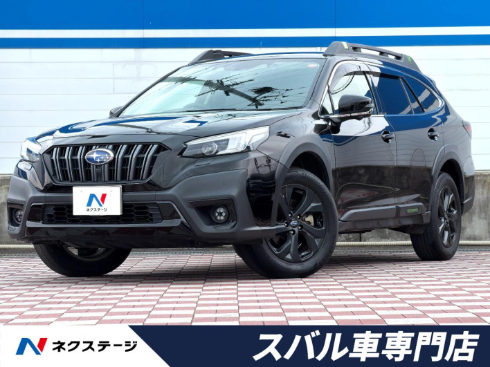 2022 Subaru Legacy Outback 4BA-BT5 (UW-69f2a42a56133)[3]