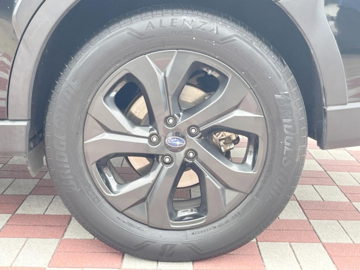 2022 Subaru Legacy Outback 4BA-BT5 (UW-69f2a42a56133)[21]