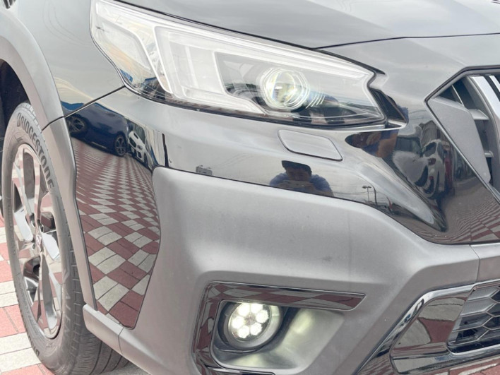 2022 Subaru Legacy Outback 4BA-BT5 (UW-69f2a42a56133)[18]