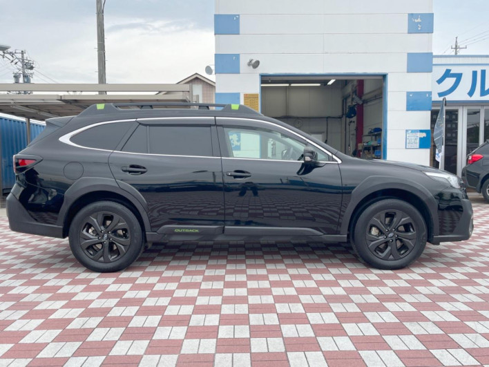 2022 Subaru Legacy Outback 4BA-BT5 (UW-69f2a42a56133)[8]