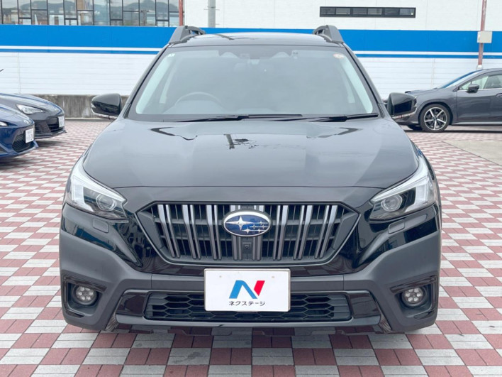 2022 Subaru Legacy Outback 4BA-BT5 (UW-69f2a42a56133)[4]