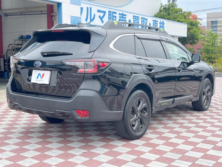 2022 Subaru Legacy Outback 4BA-BT5 (UW-69f2a42a56133)[9]