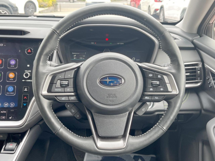 2022 Subaru Legacy Outback 4BA-BT5 (UW-69f2a42a56133)[29]