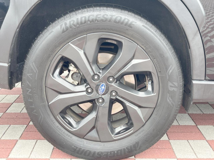 2022 Subaru Legacy Outback 4BA-BT5 (UW-69f2a42a56133)[20]