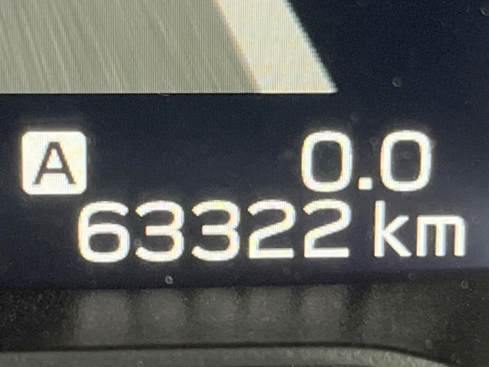 2022 Subaru Legacy Outback 4BA-BT5 (UW-69f2a42a56133)[2]