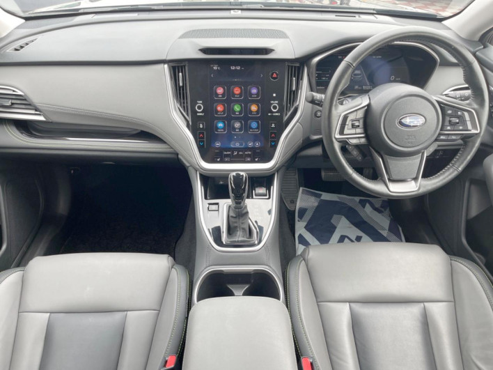 2022 Subaru Legacy Outback 4BA-BT5 (UW-69f2a42a56133)[28]