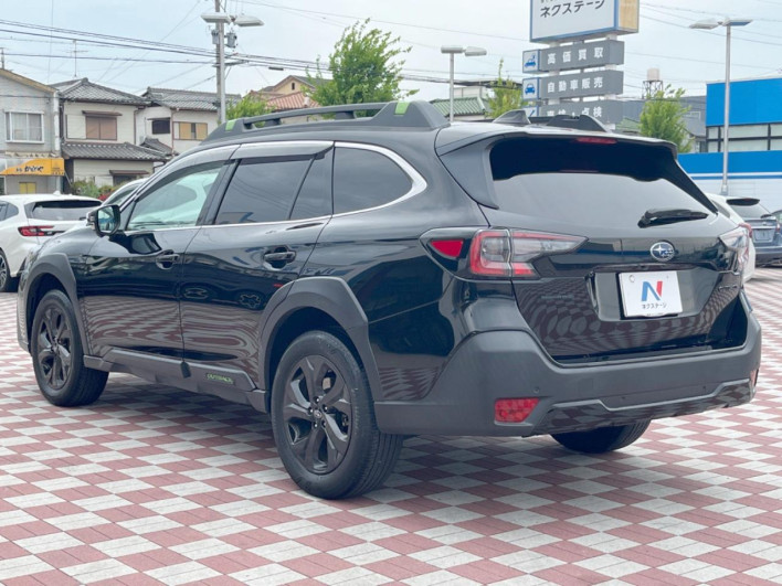 2022 Subaru Legacy Outback 4BA-BT5 (UW-69f2a42a56133)[13]