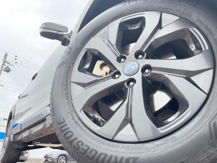 2022 Subaru Legacy Outback 4BA-BT5 (UW-69f2a42a56133)[17]