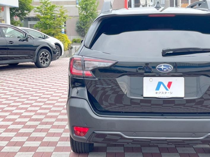 2022 Subaru Legacy Outback 4BA-BT5 (UW-69f2a42a56133)[12]