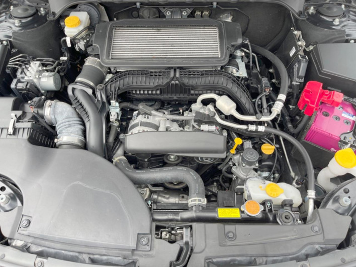 2022 Subaru Legacy Outback 4BA-BT5 (UW-69f2a42a56133)[24]