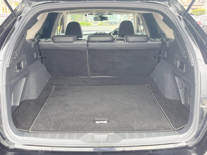 2022 Subaru Legacy Outback 4BA-BT5 (UW-69f2a42a56133)[25]