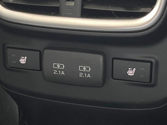 2022 Subaru Legacy Outback 4BA-BT5 (UW-69f2a42a56133)[27]