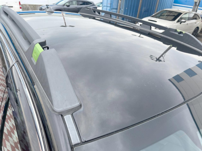 2022 Subaru Legacy Outback 4BA-BT5 (UW-69f2a42a56133)[23]