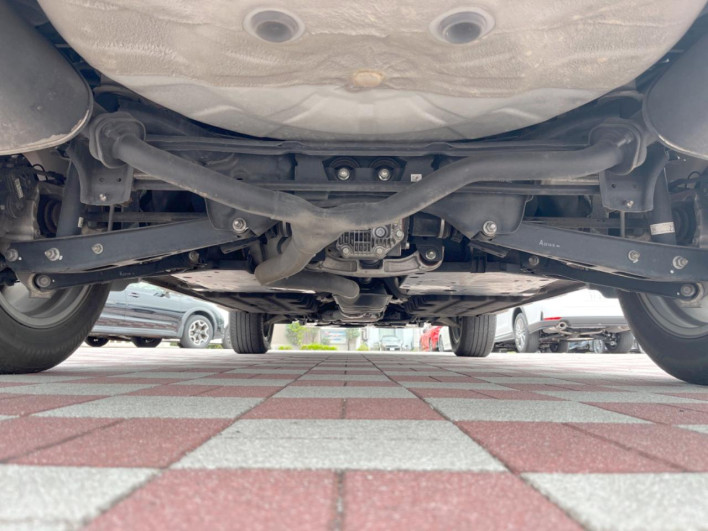 2022 Subaru Legacy Outback 4BA-BT5 (UW-69f2a42a56133)[26]